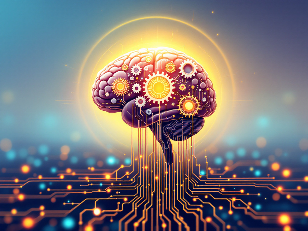 Как использовать ИИ в работе, если вы не писатель текстов: первые шаги