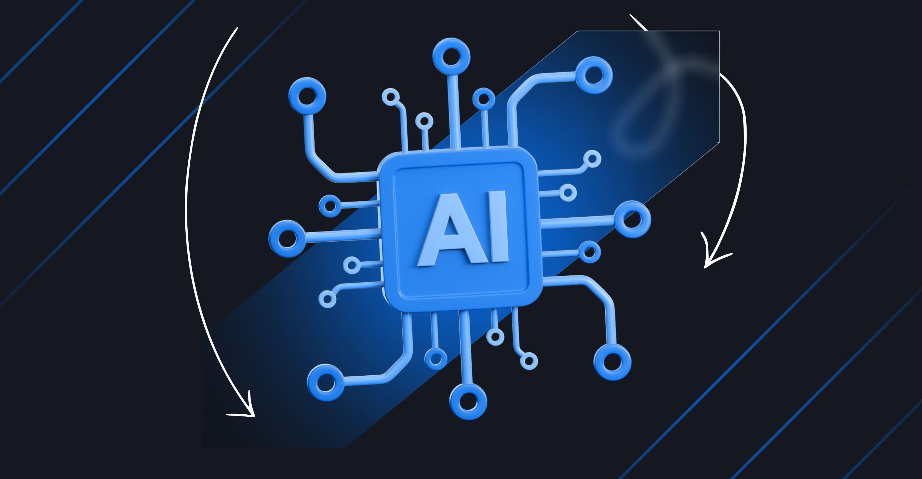 Заменит ли ИИ дизайнеров интерьера?